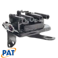 PAT Icon Ignition Coil Thumbnail