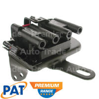 PAT Premium Ignition Coil Thumbnail