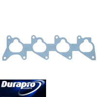 Durapro Intake Manifold Gasket Set Thumbnail
