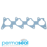 Permaseal Intake Manifold Gasket Set Thumbnail