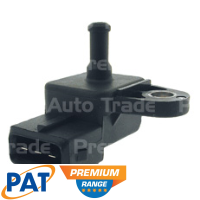 PAT Premium MAP Sensor Thumbnail