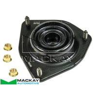 Mackay Shock/Strut Mount Thumbnail