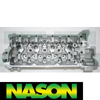 Nason Cylinder head - bare Thumbnail