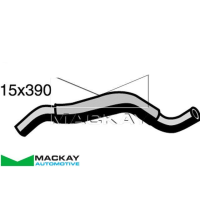 Mackay Heater Hose Thumbnail
