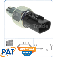 PAT Premium Reverse Light Switch Thumbnail