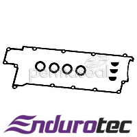 Endurotec Rocker Cover Gasket Set Thumbnail