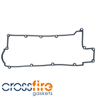 Crossfire Rocker Cover Gasket Thumbnail