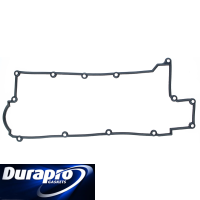 Durapro Rocker Cover Gasket Thumbnail