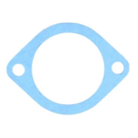 Permaseal Thermostat Housing Gasket Thumbnail