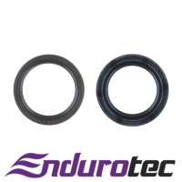 Endurotec Timing Seal Kit Thumbnail