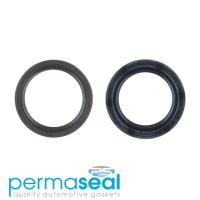 Permaseal Timing Seal Kit Thumbnail