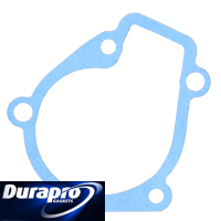 Durapro Water Pump Housing Gasket Thumbnail