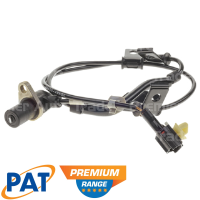 PAT Premium Wheel Speed Sensor Thumbnail