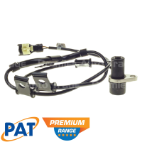 PAT Premium Wheel Speed Sensor Thumbnail