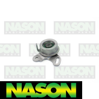 Nason Timing belt tensioner Thumbnail