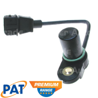 PAT Premium Cam Angle Sensor Thumbnail