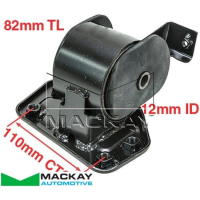 Mackay Engine/Transmission Mount Thumbnail