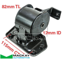 Mackay Engine/Transmission Mount Thumbnail