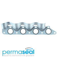 Permaseal Exhaust Manifold Gasket Set Thumbnail