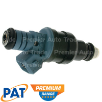 PAT Premium Fuel Injector Thumbnail