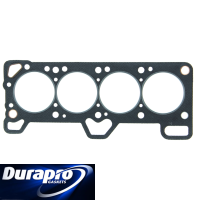 Durapro Head Gasket Thumbnail