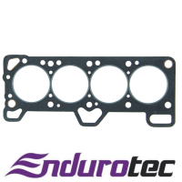 Endurotec Head Gasket Thumbnail