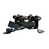 Swan Ignition Coil Thumbnail