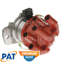 PAT Premium Ignition Distributor Thumbnail