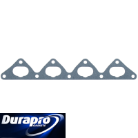 Durapro Intake Manifold Gasket Set Thumbnail