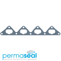 Permaseal Intake Manifold Gasket Set Thumbnail