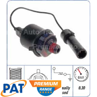 PAT Premium Oil Pressure Sensor Thumbnail
