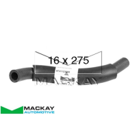 Mackay Heater Hose Thumbnail