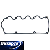 Durapro Rocker Cover Gasket Thumbnail