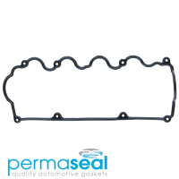 Permaseal Rocker Cover Gasket Thumbnail
