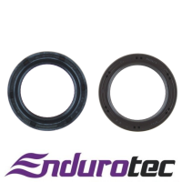 Endurotec Timing Seal Kit Thumbnail