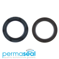 Permaseal Timing Seal Kit Thumbnail