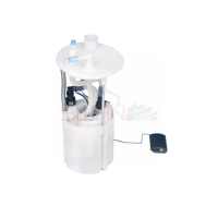 Swan Fuel Pump Thumbnail