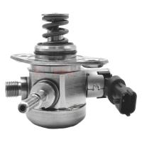 Swan Fuel Pump Thumbnail