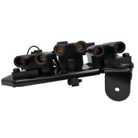 Swan Ignition Coil Thumbnail