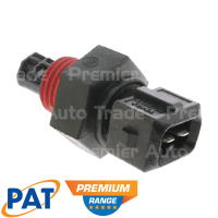 PAT Premium Air Temprature Sensor Thumbnail