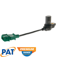 PAT Premium Cam Angle Sensor Thumbnail