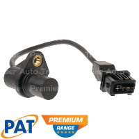 PAT Premium Crank Angle Sensor Thumbnail