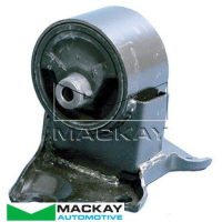 Mackay Engine/Transmission Mount Thumbnail