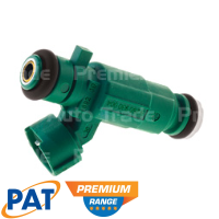 PAT Premium Fuel Injector Thumbnail