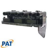 PAT Icon Ignition Coil Thumbnail