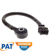 PAT Premium Knock Sensor Thumbnail