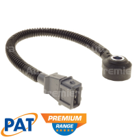 PAT Premium Knock Sensor Thumbnail