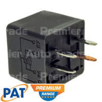 PAT Premium Power Window Relay Thumbnail