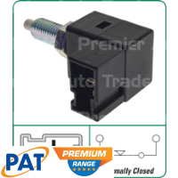 PAT Premium Stop Light Switch Thumbnail