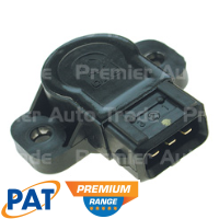 PAT Premium Throttle Position Switch Thumbnail